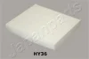Фильтр JAPANPARTS FAAHY36 (фото 1)