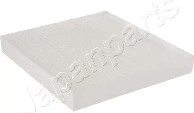 ФИЛЬТР САЛОНА JAPANPARTS FAAHY38 (фото 1)