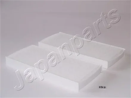 Фильтр JAPANPARTS FAAIS2