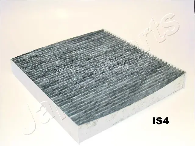 Фильтр JAPANPARTS FAAIS4 (фото 1)