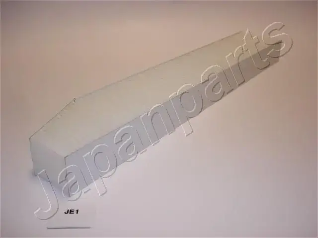 Фильтр JAPANPARTS FAAJE1 (фото 1)