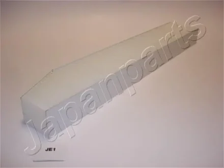 Фильтр JAPANPARTS FAAJE1