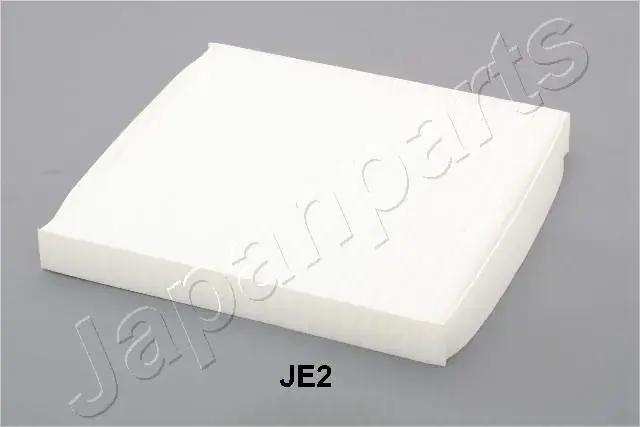 Фильтр JAPANPARTS FAAJE2 (фото 1)