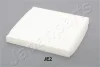 Фильтр JAPANPARTS FAAJE2 (фото 1)