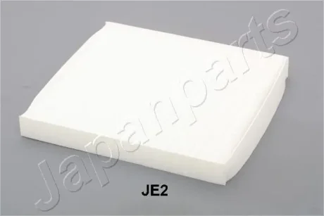Фильтр JAPANPARTS FAAJE2