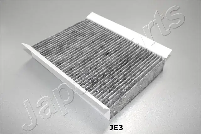 Фильтр JAPANPARTS FAAJE3 (фото 1)