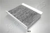 Фильтр JAPANPARTS FAAJE3 (фото 1)