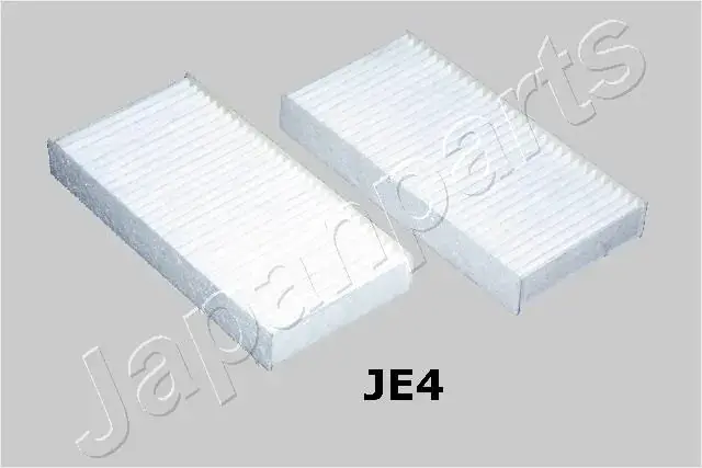 Фильтр JAPANPARTS FAAJE4 (фото 1)