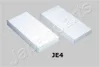 Фильтр JAPANPARTS FAAJE4 (фото 1)