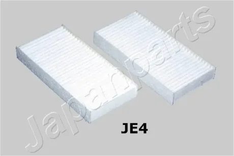 Фильтр JAPANPARTS FAAJE4