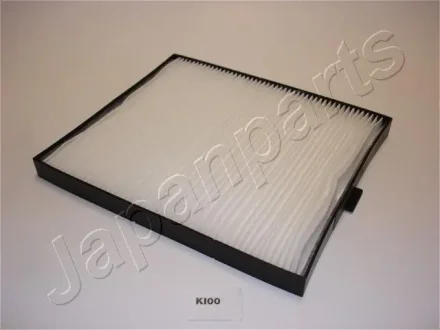 Фильтр JAPANPARTS FAAKI00