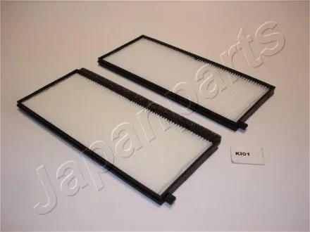 Фильтр JAPANPARTS FAAKI01
