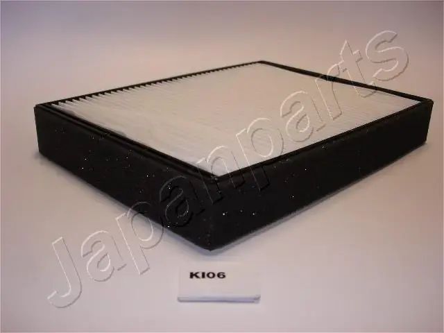 Фильтр JAPANPARTS FAAKI06 (фото 1)