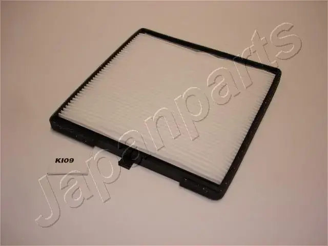 Фильтр JAPANPARTS FAAKI09 (фото 1)
