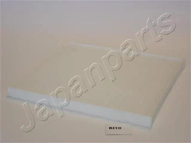 Фильтр JAPANPARTS FAAKI10 (фото 1)