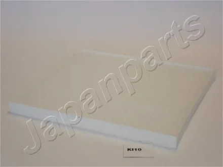 Фильтр JAPANPARTS FAAKI10
