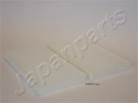Фильтр JAPANPARTS FAAKI17