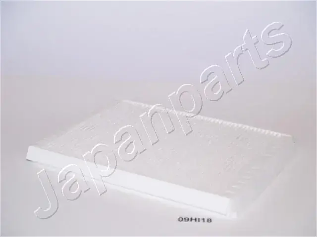 Фильтр JAPANPARTS FAAKI18 (фото 1)