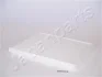 Фильтр JAPANPARTS FAAKI18 (фото 1)
