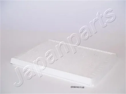 Фильтр JAPANPARTS FAAKI18