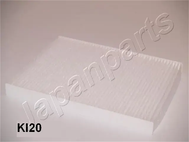 Фильтр JAPANPARTS FAAKI20 (фото 1)