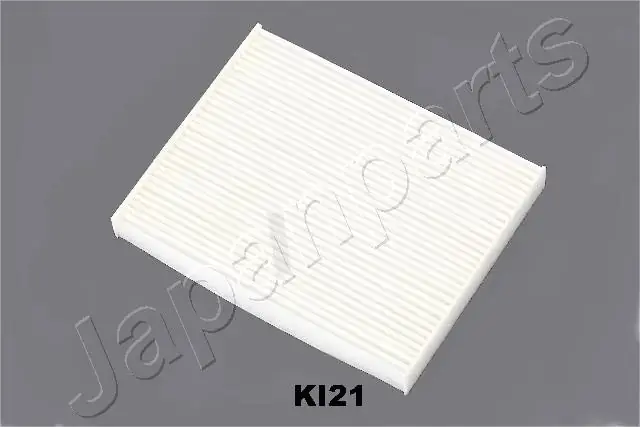 Фильтр JAPANPARTS FAAKI21 (фото 1)