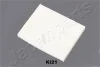 Фильтр JAPANPARTS FAAKI21 (фото 1)