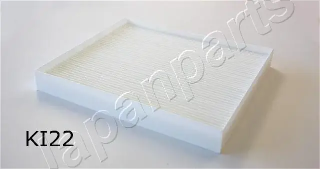 Фильтр JAPANPARTS FAAKI22 (фото 1)