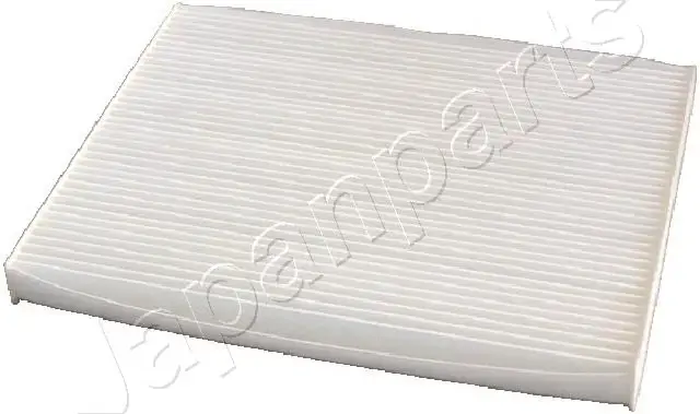 ФИЛЬТР САЛОНА JAPANPARTS FAAKI23 (фото 1)