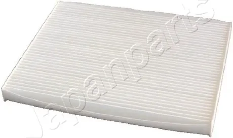 ФИЛЬТР САЛОНА JAPANPARTS FAAKI23