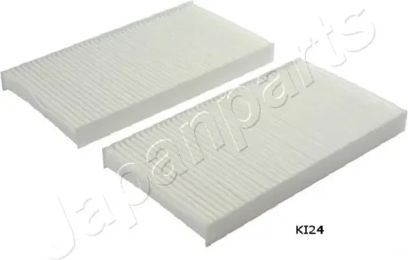 ФИЛЬТР САЛОНА JAPANPARTS FAAKI24
