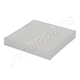 Автозапчасть JAPANPARTS FAAKI25