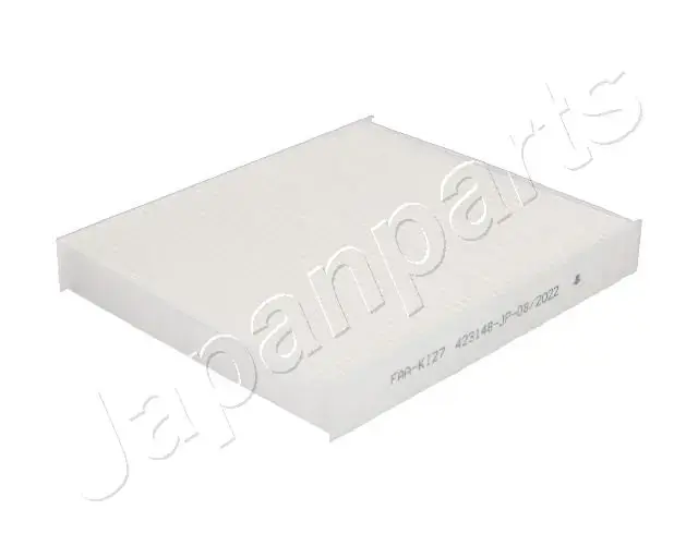 Автодеталь JAPANPARTS FAAKI27 (фото 1)