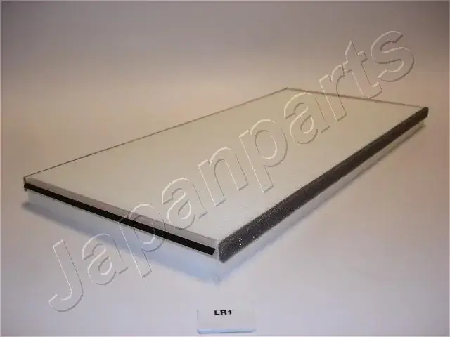 Фильтр JAPANPARTS FAALR1 (фото 1)