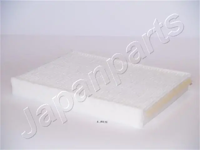 Фильтр JAPANPARTS FAALR5 (фото 1)