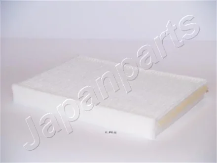 Фильтр JAPANPARTS FAALR5