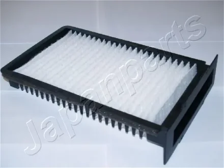 Фильтр JAPANPARTS FAALR6
