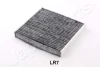 Фильтр JAPANPARTS FAALR7 (фото 1)