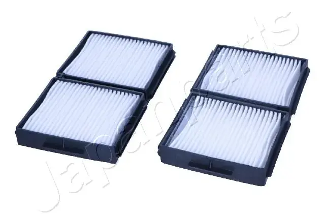 Фильтр JAPANPARTS FAAMA0 (фото 1)