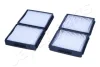 Фильтр JAPANPARTS FAAMA0 (фото 1)