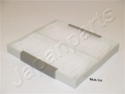 Фильтр JAPANPARTS FAAMA10