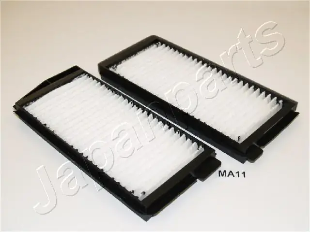Фильтр JAPANPARTS FAAMA11 (фото 1)