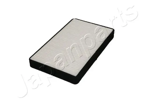 Фильтр JAPANPARTS FAAMA13 (фото 1)
