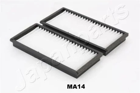 Фильтр JAPANPARTS FAAMA14