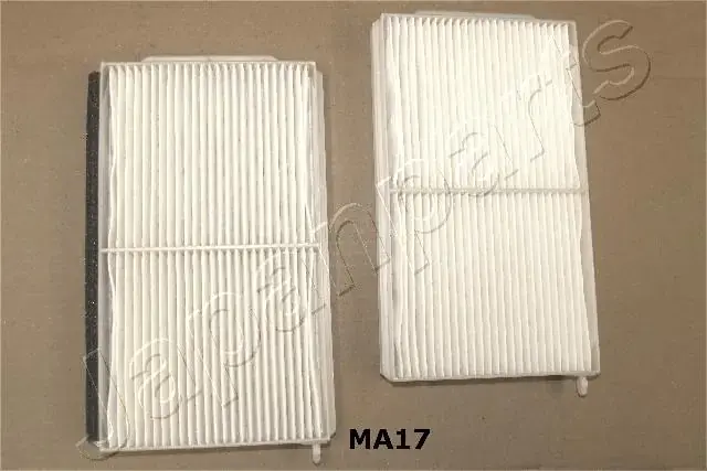 Фильтр JAPANPARTS FAAMA17 (фото 1)
