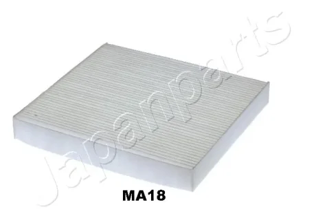 Фильтр JAPANPARTS FAAMA18