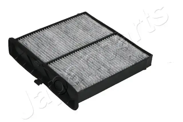 Автодеталь JAPANPARTS FAAMA20 (фото 1)