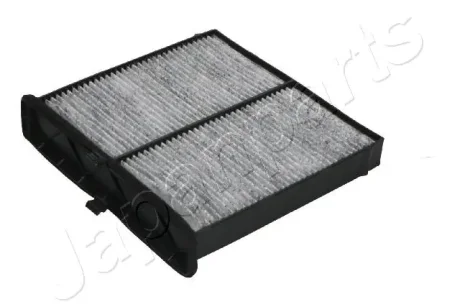 Автодеталь JAPANPARTS FAAMA20