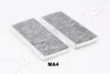 Фильтр JAPANPARTS FAAMA4 (фото 1)