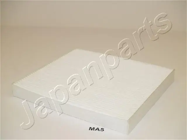 Фильтр JAPANPARTS FAAMA5 (фото 1)